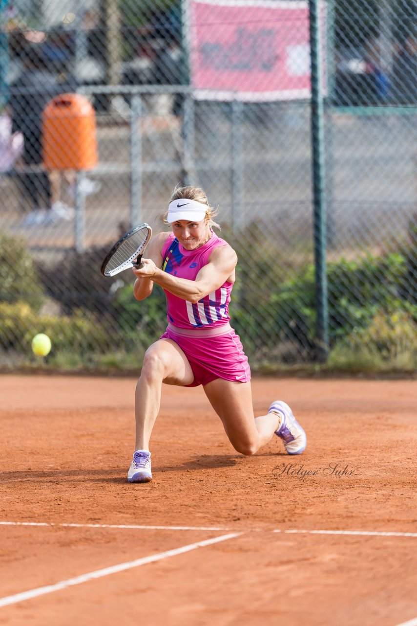Bild 64 - ITF Kaltenkirchen